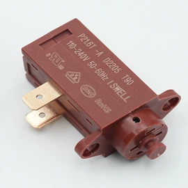 传热设备配件;执行机构;阀门配件