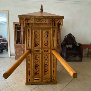 ��ľ�¹Ż��I���I�͹��Ї��LӰҕ���߾��^�[����c�I�Ӷ� �ƼҾ�