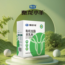 ���C�ЙC���̷�ɽ���ЙCȫ֬�����320gԴ�^�S��һ�����l���l���N