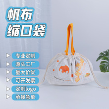 ���Ʒ������ڴ����K�s�ڴ��Ʒ����b�����������K�p�米�����l