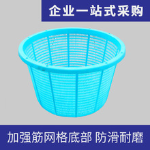 ���z���܈A�λj�����Ͽ����ѿ����Ͽ�С̖��÷��ժ�ռ{�j���r��