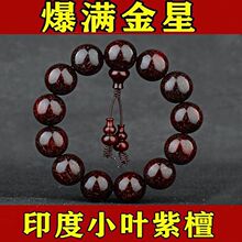 �����ִ��НM���������ľ���޷��������H���