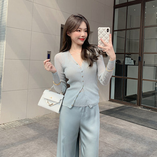 �F؛ �������M �@����z�����������V�I�����@���_���ɼ����b