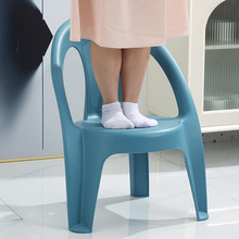 ӺϿӳ˼ÿ͏dװԡҷϴʿƷ