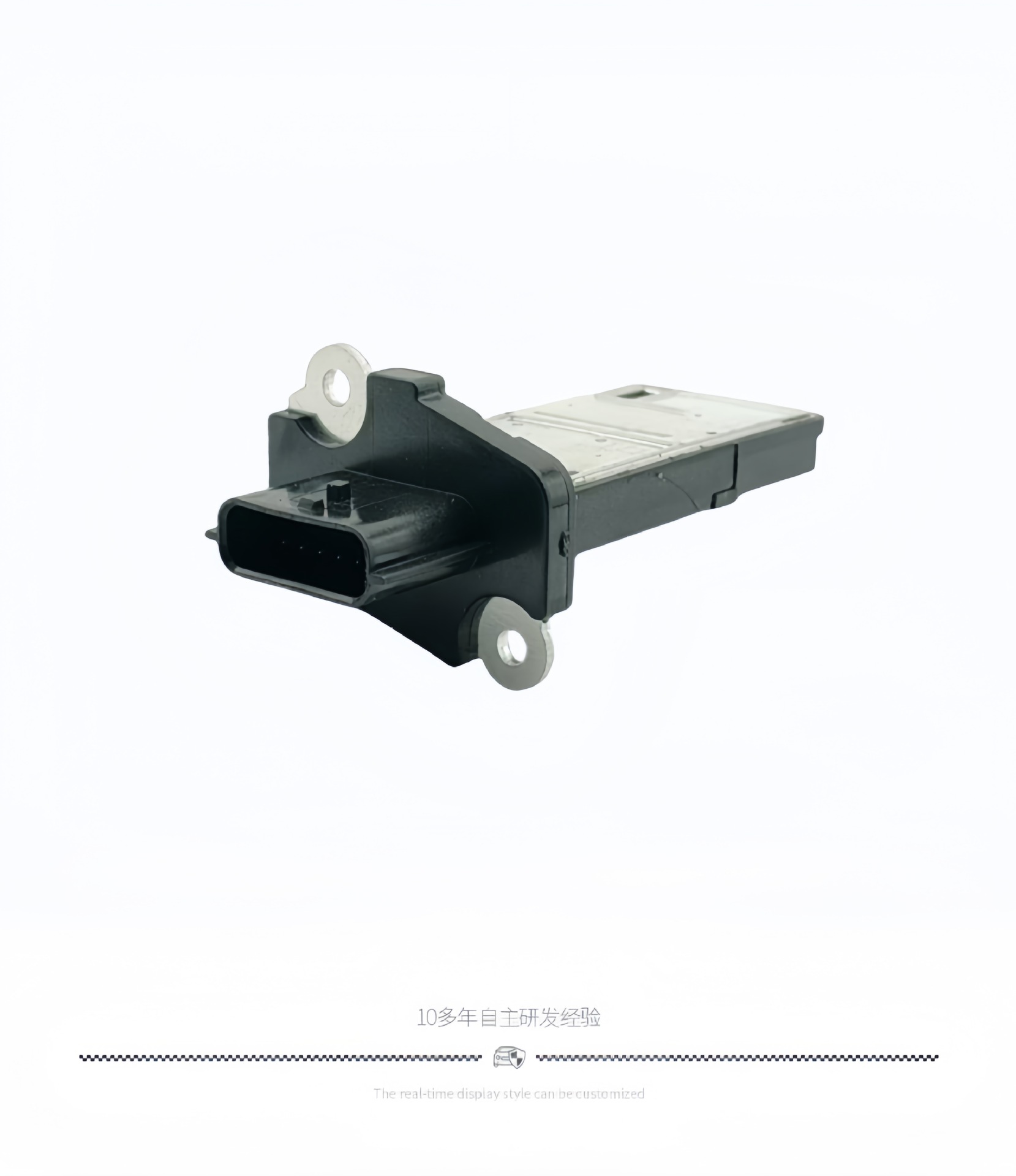 22680-7S000 22680-7S00A Afh70M-38 22680-7S00A Air Flow Meter