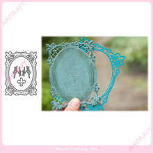 2014 ������˿�߿� ����̼�ֵ�ģ DIY�иģ �羳��Դ3���¿�