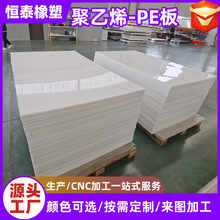 ʳƷ����ɫPP��ľ۱�ϩ���ϰ�ɺ���ˮ��܇���|���r���i���PE��