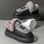 2024ﶬ¿ЬʿشҾڷůЬ޺