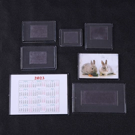 钥匙扣及钥匙扣配件;开瓶器;佛牌