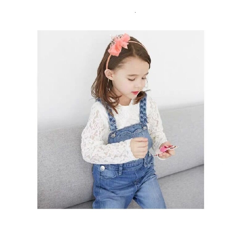 Children's headband