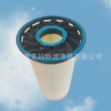 Ӣ�����m��������͞V23424922�͞Vо�V��������Vо