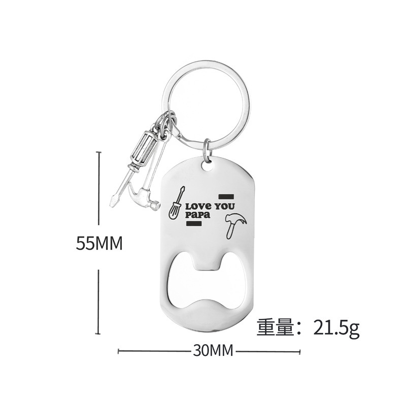 GC9A3779.jpg