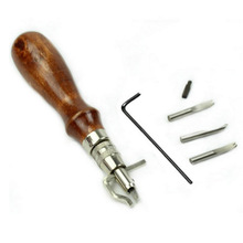 �羳7��һ�ڲ��� ��߅����߅�� ߅����5��һ�ڲ۹��߶๦���ڲ���