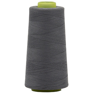 3000y 미디엄 그레이 3102