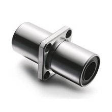 代替米思米直线轴承LHMSW6 8 10 12 13 16 20 25 30 35 40