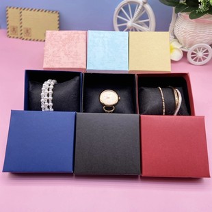 ��� �ֱ��жYƷ�� �S�����l�Ʒ�ЬF؛�ɠC���yLOGO�Ÿ�y�؃r