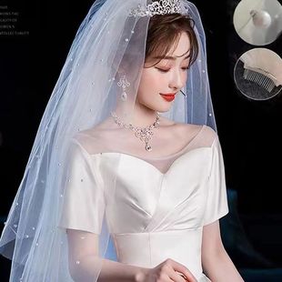 �����^�����鼆�����������ͽY���Y�^���ɭϵ�㙉ɫ�w�^�p��