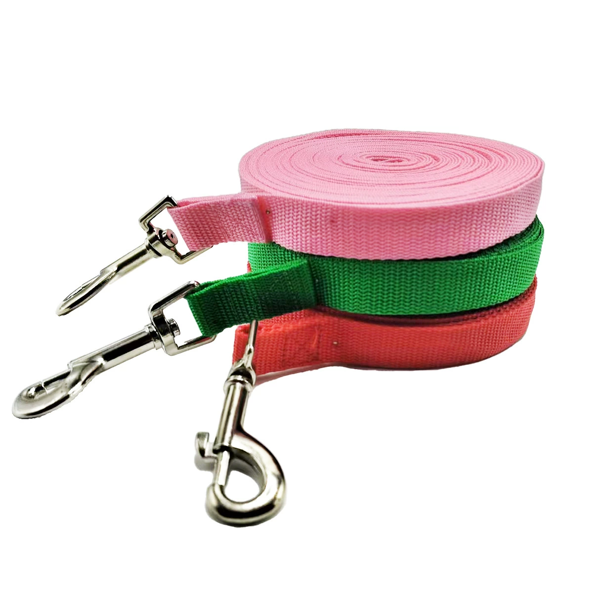 6 метров 10 метров 30 метров длинная веревка полипропиленовый поводок для домашних животных