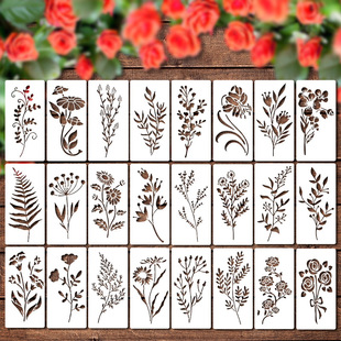 �羳����R�d24�����컨��Ұ���L���������}diy�L�D�U��petģ��