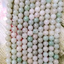 Ȼ̫ʯɢɹ䒁GɫӲAֹJE18