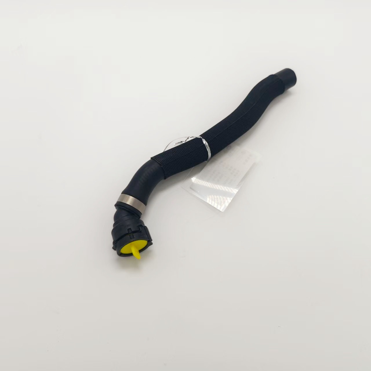 Suitable for Audi A6L C6 2.4 2.8, warm air duct, OE 4F0 819 378, model 757