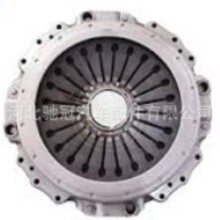 �x�������P  ISD002  1312401990 �m����ʮ�