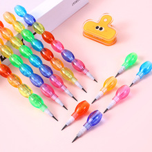 �����ľ��Ǻ��J����Ȥζ�µ��P��������eľ�U�P�ӏ��P�W����Ʒ