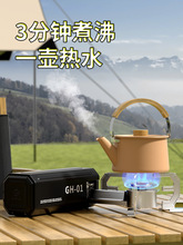 ��ʽ�t����������ͻ�t�^��yʽ��޷��Lȼ����˹Сú���Ұ�I