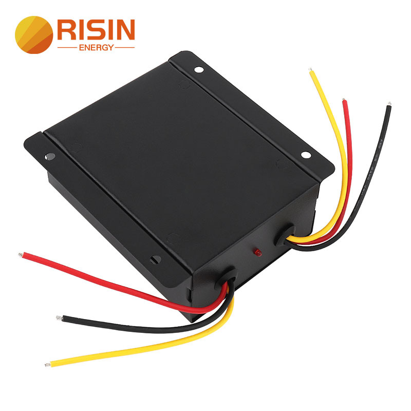 Electric power supply, transformer, 24v, 12v