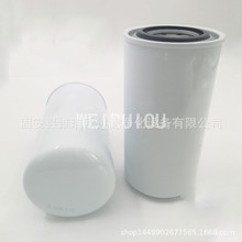 65.05510-5028A ھC܇C͞VоSlVо