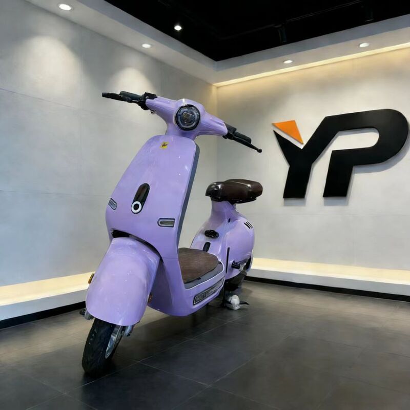 V3Plus Electric Bicycles Are Exclusively for Export and Are a Popular Foreign Trade Item. Yipai Electric Bicycles Are Available for Franchise by Yp Agents