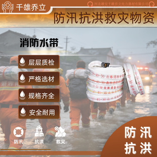 30-40-30����ˮ��������Ԯ�߉�����ˮ���۰�����Ѵˮ��