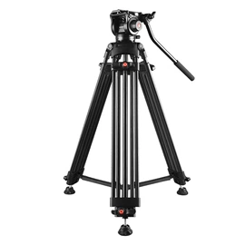 相机三脚架;手机支架;三脚架