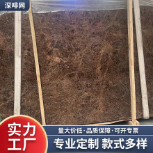 ���S���l��ȾW����ʯ���ÿ͏d�Ҿӵذ屳���Ұ�Ƶ깤�b�b�ʯ��