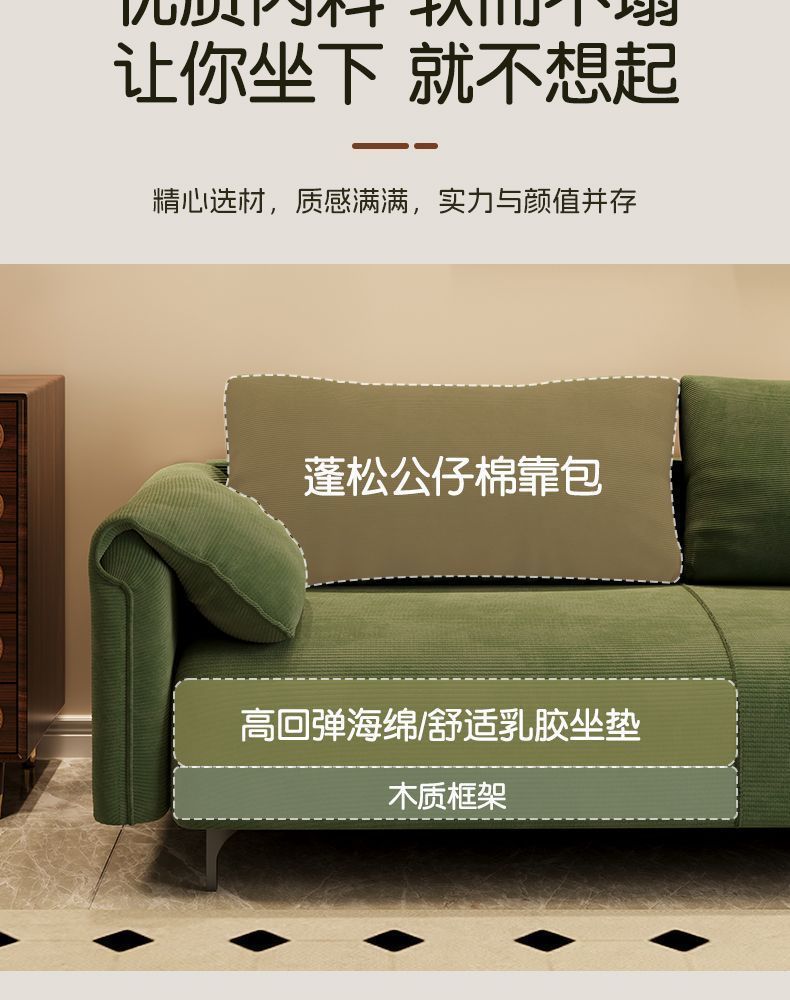 00494c57-e42c-412d-9dd6-1caeb1668b64.jpe