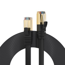 ���ƽ�W������ˮ���^�����W�j����CAT6�⾀6�Ʒ��X�W��