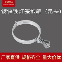 �S��ֱ�����\�����Ӻ���|�f��z�U�ܿ��A���L�ܱ�������Ҏ���Rȫ