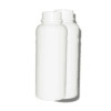 Sales Sk6450Y-1 Water-Soluble Acrylic Resin, Drying for 3-5 Minutes, Adding Water in Any Proportion Sales Sk6450Y-1 Water-Soluble Acrylic Resin, Drying for 3-5 Minutes, Adding Water in Any Proportion