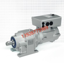 德国NORD品牌诺德减速机SK072.1-63LA/4 BRE5-0.25KW 速比19.20