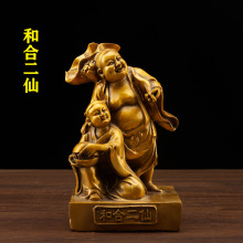 �S�~���ɔ[���YƷ���޻�c�b�Ʒ���Һ϶��}�ҾӔ[��