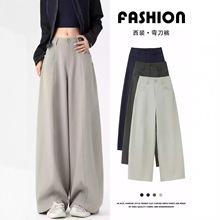 �\��ɫ�߼����bѝŮ����2026�¿�����@�݌��ɏ͹�㼑Џ������ѝ