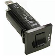 �Z��ICCNEXERGY �Դ�m����FWA1800 12A-13B