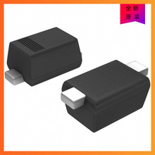 ȫ��ԭ�b ���O��BB179B �zӡC �l׃�ݶ��O�� �NƬSOD523 ֱ�N