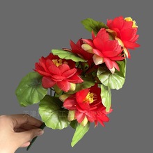 �������ɻ�ɏ��˯ɏˮ�س����b����ٻ�����ˇ��������ˮ��