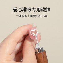 ����؈�۴��F����؈�ی��ô��F�o�����߻���ᘴ��F�������FƬ����