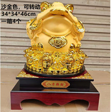 �вƽ�� ������� �������� ��ˮ ��֬����Ʒ�ڼ� ��ҵװ����Ʒ