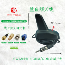 K12�x��朽�܇�d�쾀YHYD26041