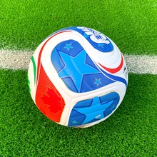 ���籭�W������5̖��ճ��FootballӢ��ِ���NƤ�o�pPU���S���Q��