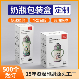 ��ƿ���b�ж��� �냺��ƿ���z�����p��׿������_�������ӡ�ʺ�