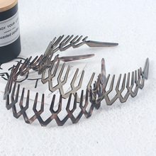 �͹Ŏ��X�ʹڰl��Ů�����y���и��B픲����^u�Ͳ���ϴĘ���l�^��